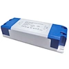 LED DRIVER