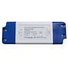 LED DRIVER